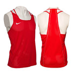 Tanktop Boxen Nike Wettbewerb 