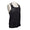 Tanktop Boxen Nike Wettbewerb 
