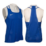 Tanktop Boxen Nike Wettbewerb 