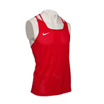 Tanktop Boxen Nike Wettbewerb 