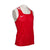 Tanktop Boxen Nike Wettbewerb 