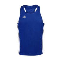 Tanktop Boxen Adidas Punchline 