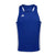 Tanktop Boxen Adidas Punchline 