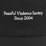 Kappe Manto Society 
