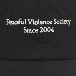 Kappe Manto Society 