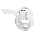 Kopfschutz Karate SMAI WKF Art. 315WKF 