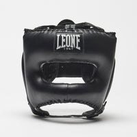 Helm Leone The Greatest CS433 mit Querstange 