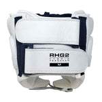 Kopfschutz Rival Hybrid RHG2 