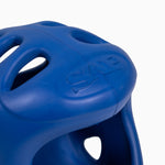 Kopfschutz SAP X-Fighter von Kick Boxing WAKO 