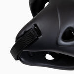 Kopfschutz SAP X-Fighter von Kick Boxing WAKO 