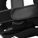 Casco Adidas Hybrid 50-Combat Arena