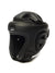 Kopfschutz Leone Black Edition 2.0 CS431