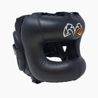 Kopfschutz Rival Face-Saver RHGFS3-Combat Arena