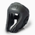 Kopfschutz SAP Elite 