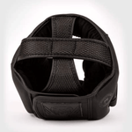 Casco bambino Venum Challenger Nero-Combat Arena
