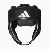 Kopfschutz Adidas Hybrid 50 