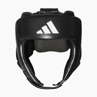 Kopfschutz Adidas Hybrid 50 
