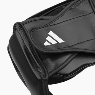 Kopfschutz Adidas Hybrid 50 
