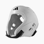 Kopfschutz Adidas Kick Boxen