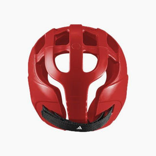 Kopfschutz Adidas Kick Boxen