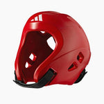 Kopfschutz Adidas Kick Boxen