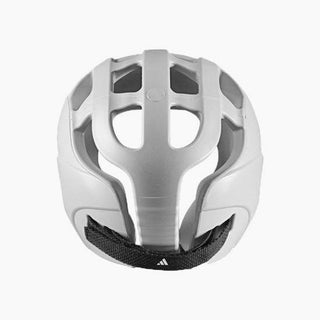 Kopfschutz Adidas Kick Boxen