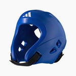 Kopfschutz Adidas Kick Boxen