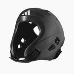 Kopfschutz Adidas Kick Boxen