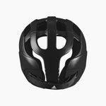 Kopfschutz Adidas Kick Boxen