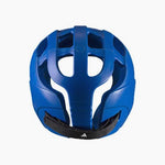 Kopfschutz Adidas Kick Boxen