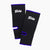 Knöchelbandagen Fairtex AS1 Schwarz-Blau-Combat Arena