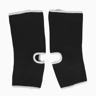 Combat Arena Elastische Knöchelbandagen