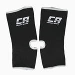 Combat Arena Elastische Knöchelbandagen