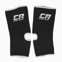 Combat Arena Elastische Knöchelbandagen
