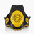 Gürtel von Training/Meister Fairtex TV2-Combat Arena