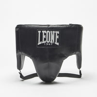 Tiefschutz Pro Leone The Greatest PR335 