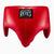 Tiefschutz Boxhandschuhe Cleto Reyes Extra Schutz Rot 