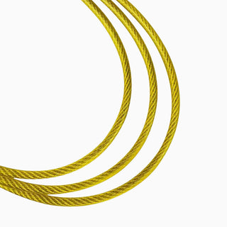 Springseil Venum Thunder Evo 