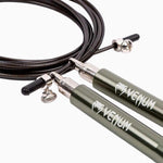 Springseil Venum Thunder Evo 