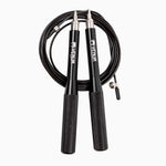 Springseil Venum Thunder Evo 