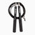 Springseil Venum Thunder Evo 