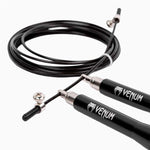 Springseil Venum Thunder Evo 