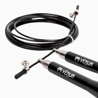 Springseil Venum Thunder Evo 