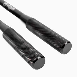 Springseil Venum Thunder Evo 