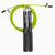 Springseil Venum Thunder Evo 