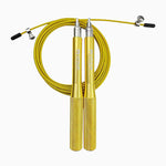 Springseil Venum Thunder Evo 