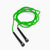 Springseil Leone Speed Junior 5 mm AT836J Kinder-Jungen-Combat Arena