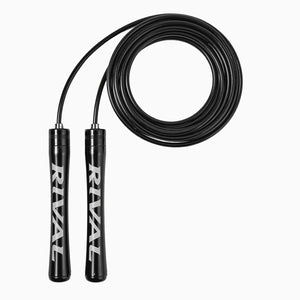 Springseil Rival Alu Grip Speed-Combat Arena
