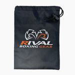 Springseil Rival Komfort Gel Grip Speed-Combat Arena