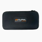 Seilspringen Rival Platinum Speed-Combat Arena